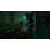 Dead by Daylight Special Edition (PS4), 241968, Хоррор/ужастики